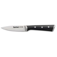 TEFAL TEF Schälmesser Ice Force 9cm