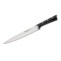 TEFAL Schinkenmesser Ice Force 20cm