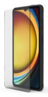 Hama Schutzglas CP Xcover 7/7 Pro (228541)