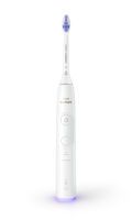Philips Sonicare HX7400/0 Series 6100