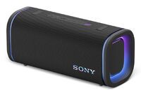 Sony Lautsprecher ULT50B Field 5 sw (SRSULT50B.CE7)