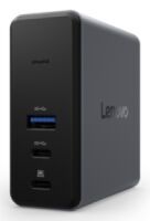 Lenovo GaN Powered X9 Travel Dock (40BD0065EU)