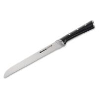 TEFAL TEF Brotmesser Ice Force 20cm