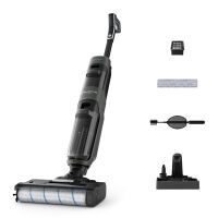 Rowenta Nass-/Trockensauger GZ5035 Wet & Dry X-clean 4 minkgrau