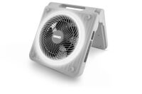 Unold SOLARVENTILATOR CAMPING (SOLARVENTILATOR  GRA)