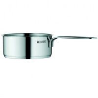 WMF Mini Stielkasserolle 14cm
