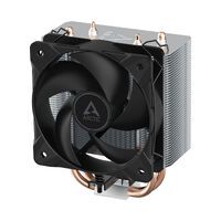 ARCTIC Kühler Freezer 8i (ACFRE00190A)
