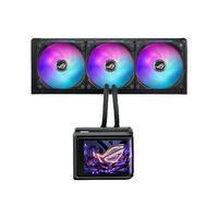 Asus WAK ROG RYUO IV SLC 360 ARGB (90RC0151-B0EAY0)