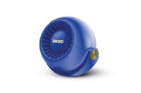 Unold VENTILATOR BREEZY BOWL (VENTILATOR        BL)