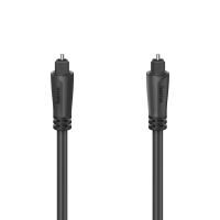 HAMA ODT-STECKER (TOSLINK)  1 5 M (ODT-KABEL)