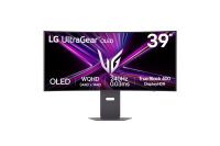 LG 39GX900A-B TFT-Monitore
