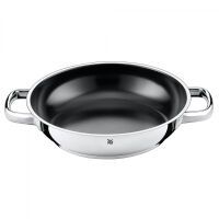 WMF Durado Servierpfanne 24cm