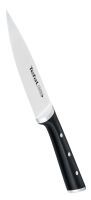 TEFAL TEF Kochmesser Ice Force 15cm