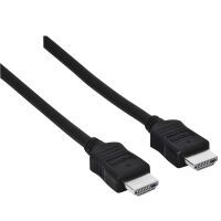 HAMA HDMI-KABEL HS  ST/ST 1,5M (HDMI-KABEL)
