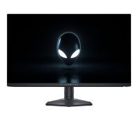 Dell AW2725DF TFT-Monitore
