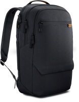 Dell EcoLoop Premier Backpack 14-16 Taschen & Hüllen - Laptop / Notebook