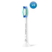 Philips HX6016/87 Sonicare C1 ProResults Zubehör Zahnpflege