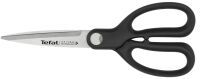 TEFAL TEF Küchenschere Ice Force
