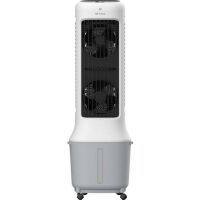 Be Cool LUFTKÜHLER  38W 10LITER WIFI (BC10ACP2501W   WS/GR)