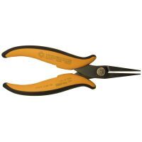 Piergiacomi Flachzange 160mm lang