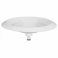 Gardena ClickUp! Vogelbad (11420-20)