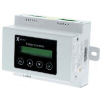 SolaX Power WIRELESS BRIGDE FÜR DTSU (WI-BR)