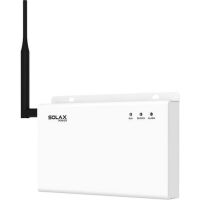SolaX Power MANAGEMENT CONTROLLER (DATAHUB 1000)