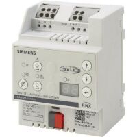 Siemens KNX/DALI GATEWAY, 1 LINIE (N 141/14)