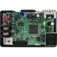 SamCool powered by SAMSUNG MODBUS MODUL F. AUSSENGERÄT (MIM-B19N)