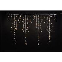 Multipack MK LED GIANT ICE LITE 304 LED WW (019-346) - 2 Stück