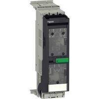 Schneider Electric ISFT100N 3P NH000 HACKEN.60MM2 (LV480752)