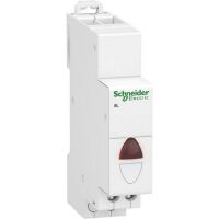 APC Leuchtmelder 230 V A9E18320