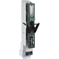 Schneider Electric GRUNDGERÄT 100MM SS (ISFL 160)