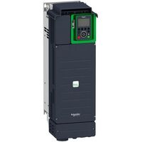 Schneider Electric FU IP21 37KW 3X400V C2-FILTER (ATV930D37N4)