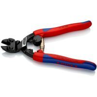 Knipex COBOLT GEW. 3-K 200 MM (BOLZENSCHNEIDER)