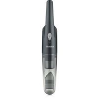 Severin HANDSAUGER AKKU NASS-/TROCKEN (HV 7130           SW)