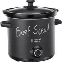 Russell Hobbs SCHONGARER 3,5L           200W (24180-56          SW)