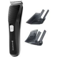 Remington HAARSCHNEIDER        NETZ/AKKU (HC7110            SW)