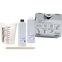 Cellpack POWER - GEL 1000ML (PG 1000)