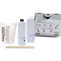 Cellpack POWER - GEL 400ML (PG 400        254847)