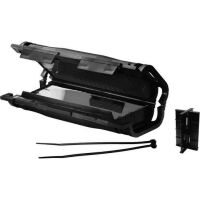 Cellpack GEL-MUFFE/EASY4 IM KARTON (EASY4)