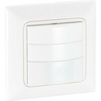 Legrand CREO 2-LEITER 180° UW (A77672)