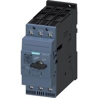Siemens LEISTUNGSSCH.MOTORSCH. 62-73A (3RV2031-4KA10)