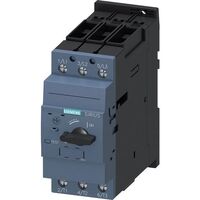 Siemens LEISTUNGSSCH.MOTORSCH. 32-40A (3RV2031-4UA10)