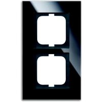 BUSCH JAEGER 1722-825 - Black - Busch-Jaeger