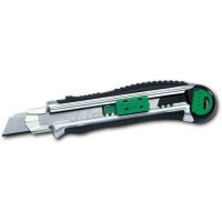 Heyco 9MM KLINGENBREITE (PROFI-CUTTERMESSER)