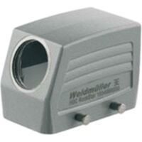 Weidmüller HDC 10B TSBU 1M20G (1787560000)