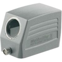 Weidmüller HDC 10B TSLU 1M25G (1787580000)