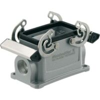 Weidmüller HDC 10B SBU 2M25G (1787630000)