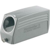Weidmüller HDC 24B TSLU 1M25G (1787800000)